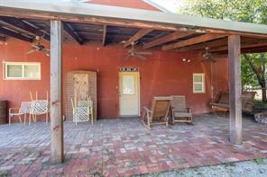 118 N Main Street - Photo 14