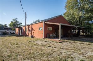118 N Main Street - Photo 15