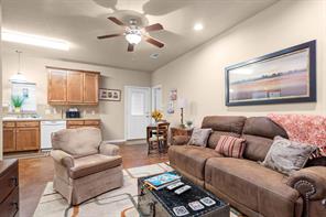 118 N Main Street - Photo 17