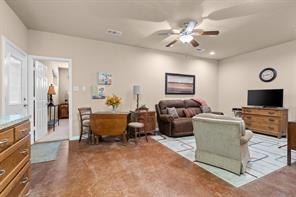 118 N Main Street - Photo 18