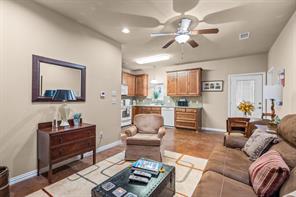 118 N Main Street - Photo 19