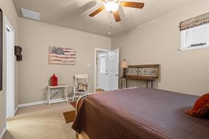 118 N Main Street - Photo 20