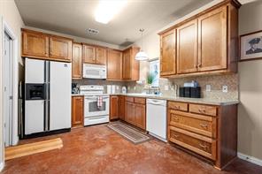 118 N Main Street - Photo 21