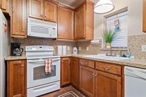 118 N Main Street - Photo 22