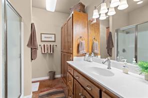 118 N Main Street - Photo 23