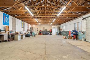 118 N Main Street - Photo 3