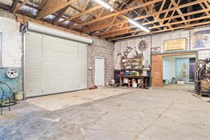 118 N Main Street - Photo 4