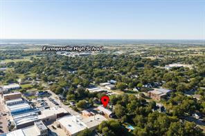 118 N Main Street - Photo 5