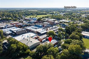 118 N Main Street - Photo 6