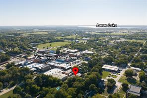 118 N Main Street - Photo 7