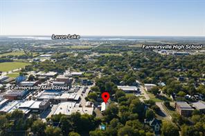 118 N Main Street - Photo 8