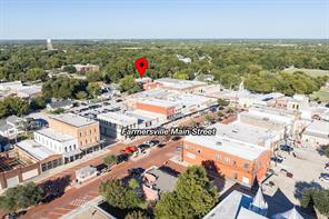 118 N Main Street - Photo 9