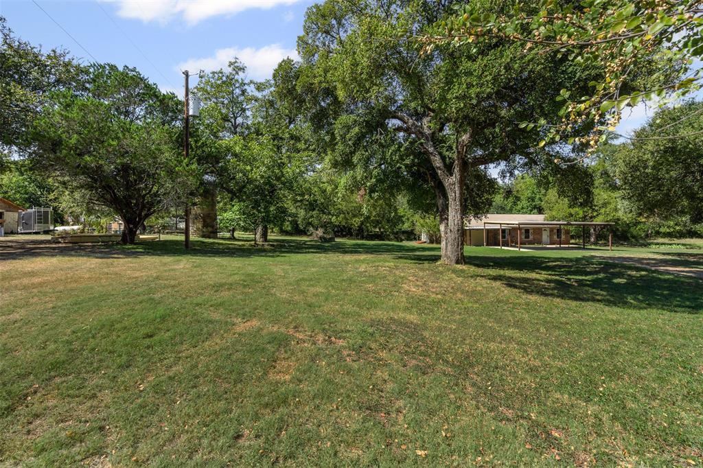 2810 Sky Harbour Drive - Photo 1