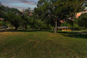2810 Sky Harbour Drive - Photo 10