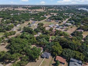 2810 Sky Harbour Drive - Photo 11