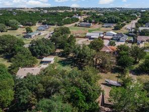 2810 Sky Harbour Drive - Photo 12