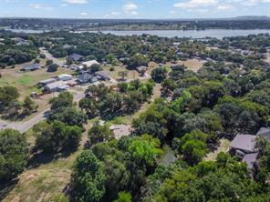 2810 Sky Harbour Drive - Photo 13