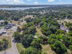 2810 Sky Harbour Drive - Photo 14