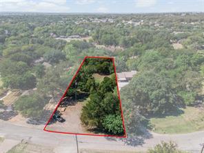 2810 Sky Harbour Drive - Photo 15
