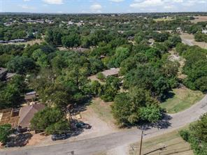 2810 Sky Harbour Drive - Photo 16