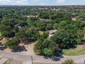 2810 Sky Harbour Drive - Photo 17