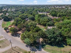2810 Sky Harbour Drive - Photo 18