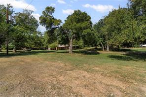 2810 Sky Harbour Drive - Photo 2