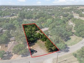 2810 Sky Harbour Drive - Photo 3
