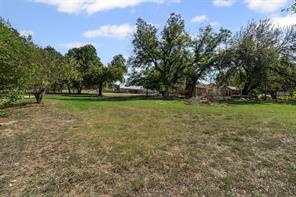 2810 Sky Harbour Drive - Photo 4