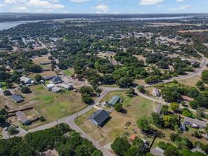 2810 Sky Harbour Drive - Photo 5