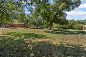 2810 Sky Harbour Drive - Photo 6