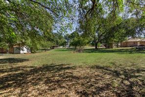 2810 Sky Harbour Drive - Photo 8