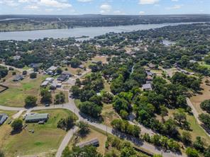 2810 Sky Harbour Drive - Photo 9