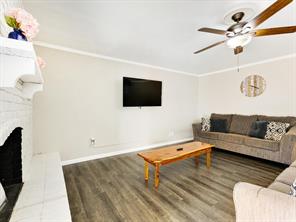 5004 Crutchberry Place - Photo 10