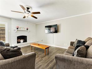 5004 Crutchberry Place - Photo 11
