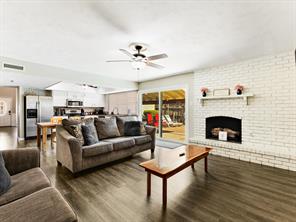 5004 Crutchberry Place - Photo 12
