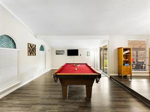 5004 Crutchberry Place - Photo 13