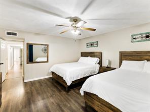 5004 Crutchberry Place - Photo 14