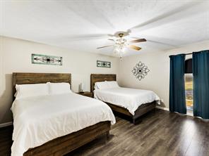 5004 Crutchberry Place - Photo 15