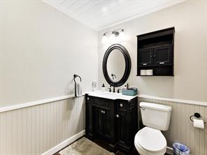 5004 Crutchberry Place - Photo 16