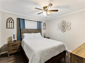 5004 Crutchberry Place - Photo 17