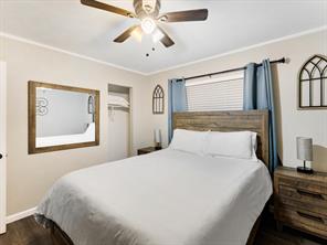 5004 Crutchberry Place - Photo 18