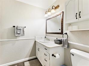 5004 Crutchberry Place - Photo 19