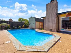 5004 Crutchberry Place - Photo 2