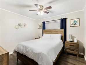 5004 Crutchberry Place - Photo 20