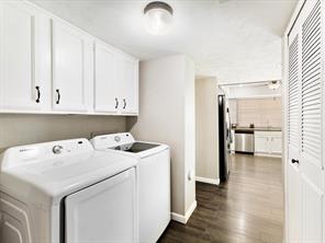 5004 Crutchberry Place - Photo 21