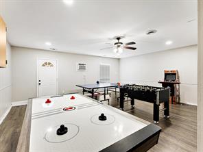 5004 Crutchberry Place - Photo 22