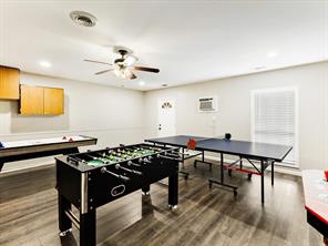 5004 Crutchberry Place - Photo 23