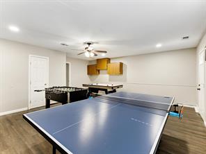 5004 Crutchberry Place - Photo 24