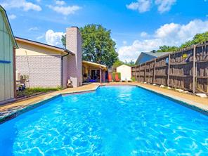 5004 Crutchberry Place - Photo 25